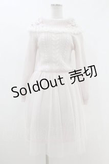 mille fille closet by LODISPOTTO - closet child オンラインショップ