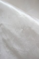 画像4: LIZ LISA / ニットドッキングワンピース 0 ピンク/オフ H-26-07-10-1025-LO-OP-NS-ZH (4)