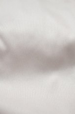 画像3: LIZ LISA / サイドレースアップレースワンピース 0 ピンク/ベージュ H-26-07-10-1033-LO-OP-NS-ZH (3)