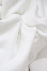 画像3: INGEBORG / レギンスパンツ M 白 H-26-07-10-1011-LO-PA-NS-ZH (3)