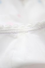画像6: Angelic Pretty / Candy Petit Heartワンピース Free 白 H-26-07-10-1016-AP-OP-NS-ZH (6)