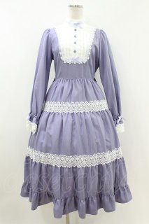 Innocent World （イノセントワールド）の古着 ロリィタ美品！