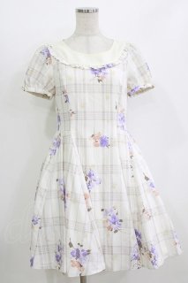 mille fille closet by LODISPOTTO - closet child オンラインショップ