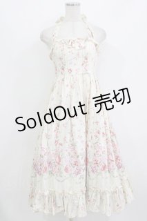 70726f647563742f63632d682d3236