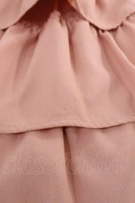 画像3: LIZ LISA / フリルスカート 0 ピンク H-26-07-11-1016-LO-SK-NS-ZH (3)