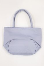 画像2: Maison de FLEUR / シナモロール/バッグ  サックス H-26-07-11-1032-LO-BG-NS-ZH (2)
