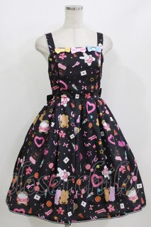 axes femme Kawaii 中古・古着通販｜ガーリーアイテム多数【Closet Child】