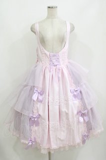 metamorphose（メタモルフォーゼ）の古着 ロリィタ美品！