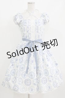 Victorian maiden （ヴィクトリアンメイデン）の古着 ロリィタ美品！