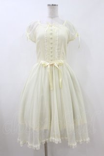 metamorphose ワンピース - closet child オンラインショップ