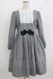 Emily Temple cute ワンピース - closet child オンラインショップ