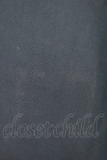 画像3: an another angelus / バックカッティングキャミワンピース Free BLUE GREEN H-26-07-12-024-CA-OP-NS-ZH (3)