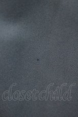 画像4: an another angelus / バックカッティングキャミワンピース Free BLUE GREEN H-26-07-12-024-CA-OP-NS-ZH (4)