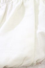 画像3: Secret Honey / NYデートワンピース Free アイボリー H-26-07-13-073-CA-OP-NS-ZH (3)