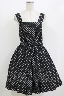Jane Marple（ジェーンマープル）の古着 ロリィタ美品！
