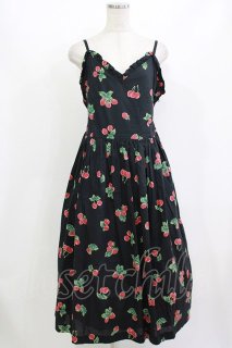 Jane Marple（ジェーンマープル）の古着 ロリィタ美品！