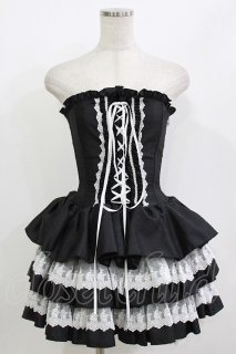 ATELIER-PIERROT - closet child オンラインショップ