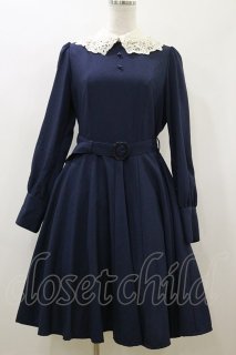 Innocent World （イノセントワールド）の古着 ロリィタ美品！