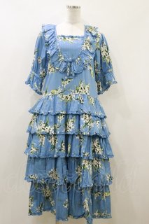 業界最大級の品揃え！ピンクハウス（PINK HOUSE）古着・中古