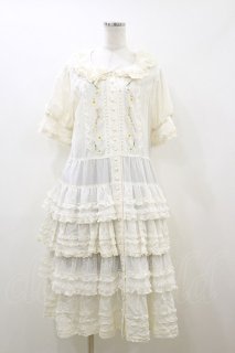 業界最大級の品揃え！ピンクハウス（PINK HOUSE）古着・中古