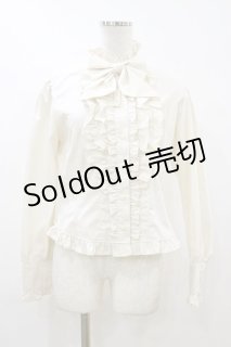 ブラウス / シャツ - closet child オンラインショップ