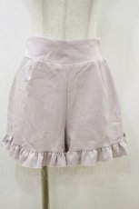 画像4: LIZ LISA / バックカシュクールセットアップ Free ピンク H-26-07-14-041-LO-OP-NS-ZH (4)