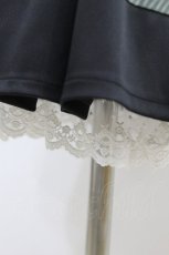 画像9: PUTUMAYO / コレット・ブルーネルSET  黒×緑 H-26-07-15-1004-PT-OP-KB-ZH (9)