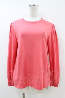 Jane Marple（ジェーンマープル）の古着 ロリィタトップス！