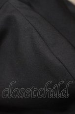 画像10: PUTUMAYO / コレット・ブルーネルSET  黒×緑 H-26-07-15-1004-PT-OP-KB-ZH (10)