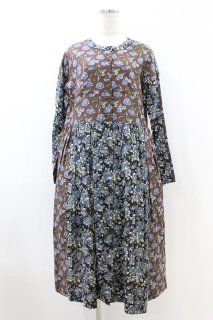 Jane Marple（ジェーンマープル）の古着 ロリィタ美品！