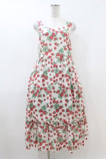 Jane Marple（ジェーンマープル）の古着 ロリィタワンピース！