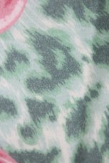 画像3: MILK / Pretty petsワンピース  ミントベース H-26-07-15-1017-ML-OP-KB-ZH (3)