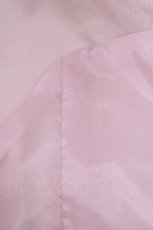 画像4: Angelic Pretty / ドルチェワンピース Free ピンク H-26-07-15-001-AP-OP-NS-ZH (4)