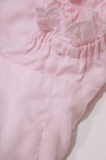 画像5: Angelic Pretty / ドルチェワンピース Free ピンク H-26-07-15-001-AP-OP-NS-ZH (5)
