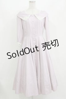 Innocent World （イノセントワールド）の古着 ロリィタ美品！ (Page 4)