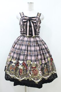 Angelic Pretty（プリティー）の古着 ロリィタ美品！