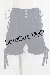 Ozz On（オッズオン）の古着 ゴス美品！ (Page 15)