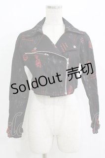 h.NAOTO(エイチ.ナオト) の古着 ゴス美品！ (Page 4)