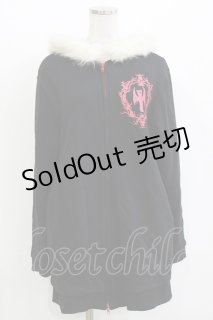 PUTUMAYO（プトマヨ）の古着 ゴス美品！