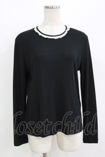 Jane Marple（ジェーンマープル）の古着 ロリィタトップス！