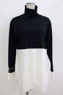 Jane Marple（ジェーンマープル）の古着 ロリィタトップス！