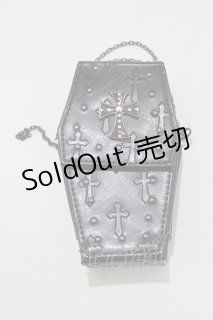 BLACK PEACE NOW（ブラックピースナウ）の古着 ゴス美品！ (Page 3)