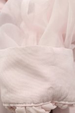 画像5: Angelic Pretty / ガラスの学園ワンピース Free ピンク H-26-07-16-022-AP-OP-NS-ZH (5)