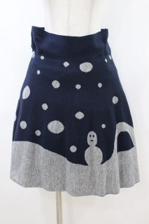 franche lippee - closet child オンラインショップ