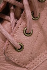 画像5: Dr.Martens （Getta Grip） / 8ホールブーツ UK6 ピンク H-26-07-17-1039-PU-SH-AK-ZH (5)