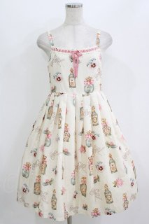 Emily Temple cute / Shirley Temple の古着 ロリィタ美品！