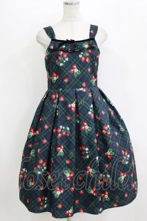 Emily Temple cute / Shirley Temple の古着 ロリィタ美品！