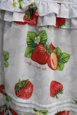 画像4: Emily Temple cute / Dear Strawberry Anniversaryドレス  サックス H-26-07-17-1019-ET-OP-AK-ZH (4)