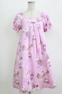 Emily Temple cute -OP - closet child オンラインショップ