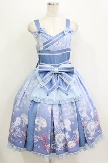 metamorphose（メタモルフォーゼ）の古着 ロリィタ美品！